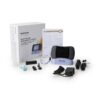 McKesson LUMEON™ Spirometer