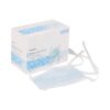 McKesson Classic Style Surgical Mask