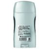 Ocean Surf Scent