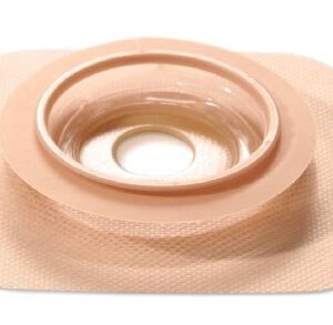 Securi-T® Cut-to-Fit with Flexible Tape Collar Wafer