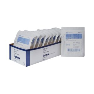 Kerlix™ Sterile USP Type VII Fluff Dressing