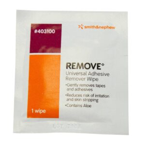 Remove™ Adhesive Remover