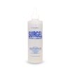 Surgel Instrument Lubricant