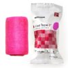 McKesson Pink Cast Tape