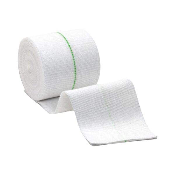 Tubifast® Tubular Bandage