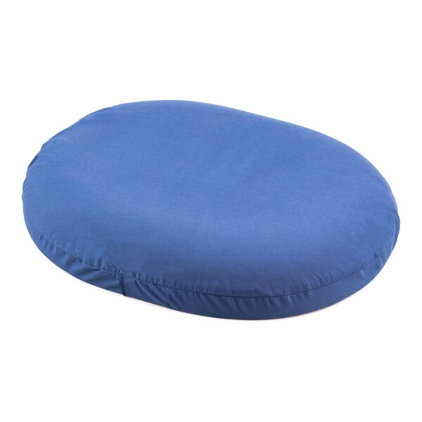 McKesson Donut Seat Cushion