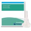 Freedom Cath Male External Catheter