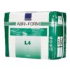 Abri-Form™ Comfort L4 Incontinence Brief