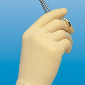 Protexis™ Polychloroprene Surgical Glove