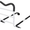 M-Rail™ Assist Bed Side Rail