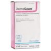 DermaGauze® Hydrogel Dressing