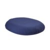 McKesson Donut Cushion