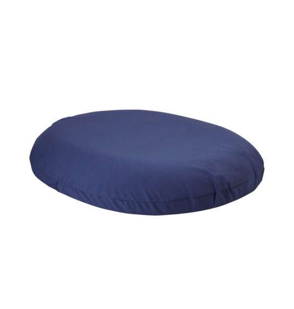 McKesson Donut Cushion