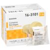 McKesson Self-adherent Closure Cohesive Bandage