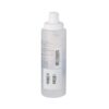 250 mL (8.5 oz.) Bottle