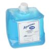 Aquasonic® 100 Sonicpac® Ultrasound Gel