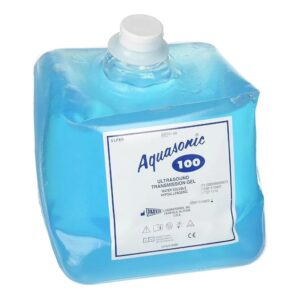 Aquasonic® 100 Sonicpac® Ultrasound Gel