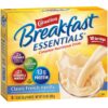 Carnation Breakfast Essentials® Vanilla Oral Supplement