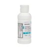 4 oz. Flip-Top Bottle