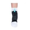 Ossur Formfit® Low Profile / Stirrup Ankle Brace with Figure 8