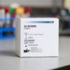 ACE® Reagent for Albumin test