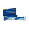 sunmark® Diphenhydramine / Zinc Acetate Itch Relief