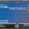 Pulse® Nitrile Exam Glove