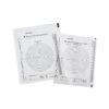 McKesson Nonsterile Plastic Wound Measuring Guide