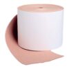 McKesson Jumbo Orthopedic Felt Roll