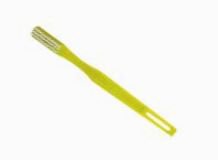 DawnMist® 30 Tuft Toothbrush
