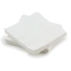 McKesson Disposable Washcloth