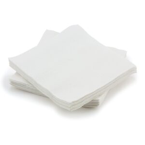 McKesson Disposable Washcloth