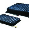 ROHO® Low Profile® Seat Cushion