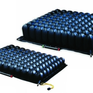 ROHO® Low Profile® Seat Cushion