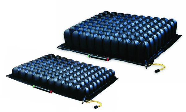 ROHO® Low Profile® Seat Cushion