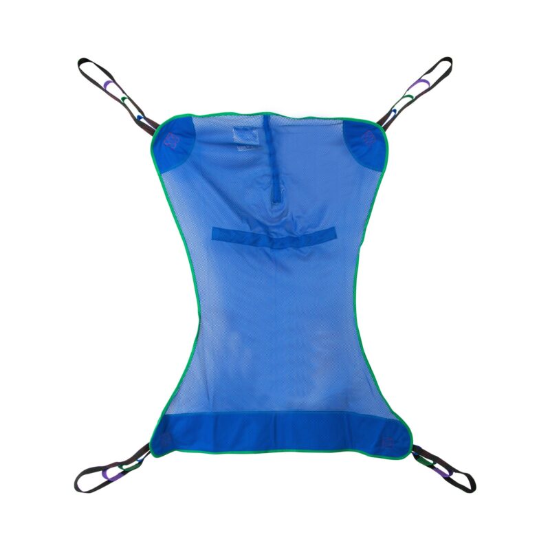 McKesson Mesh Full Body Sling