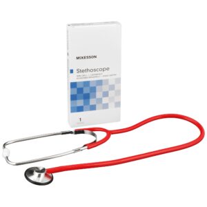 McKesson Classic Stethoscope