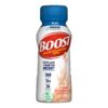 Boost® Plus Strawberry Oral Supplement