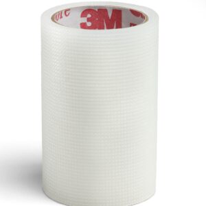 3M™ Transpore™ Plastic Medical Tape