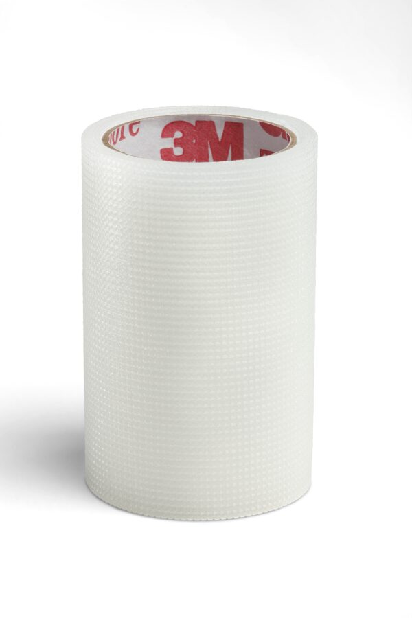 3M™ Transpore™ Plastic Medical Tape