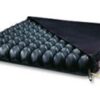 ROHO® Low Profile® Seat Cushion