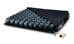 ROHO® Low Profile® Seat Cushion