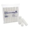 Conco® NonSterile Conforming Bandage