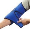 IMAK® RSI Elbow Support