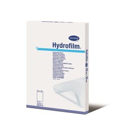 Hydrofilm® Wound Dressing