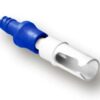 Clave® Protected Needle Connector