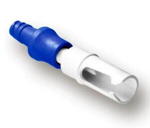 Clave® Protected Needle Connector