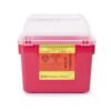 BD™ Multi-purpose Sharps Container