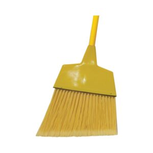 O'Dell Corporation Broom