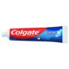 Colgate® Cavity Protection Toothpaste